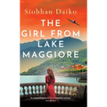 The Girl from Lake Maggiore