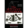 The Sextant Handbook