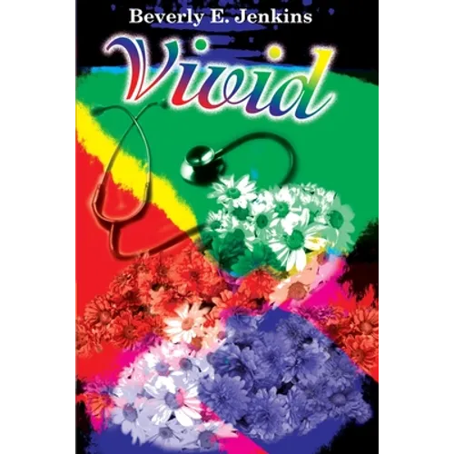 Vivid