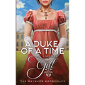 A Duke of a Time