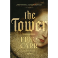 The Tower