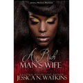 A Rich Man's Wife
