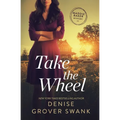 Take the Wheel