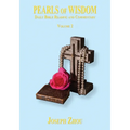 Pearls Of Wisdon VOLUME 2