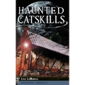 Haunted Catskills