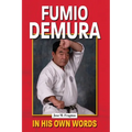 Fumio Demura in His Own Words