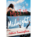 Meet Me at Midnight
