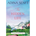 The Hidden Life: Amish Romance