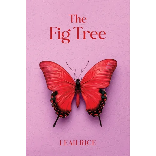 The Fig Tree