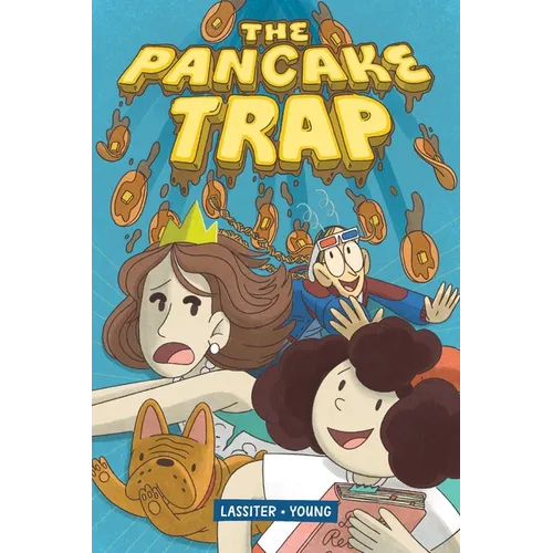 The Pancake Trap