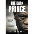 The Dark Prince
