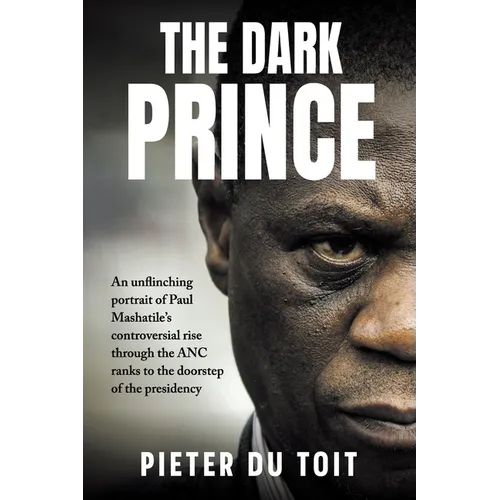 The Dark Prince