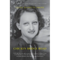 Chicken Bridge Road