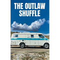 The Outlaw Shuffle