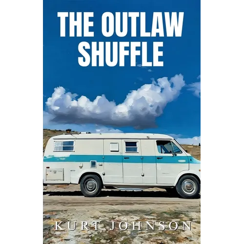 The Outlaw Shuffle
