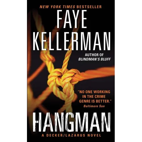 Hangman