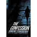 The Confession