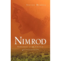 Nimrod-Darkness in the Cradle of Civilization