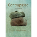 Contrapasso