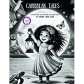 Caribbean Tales: A Collection From Amy's Storytime & Classics Podcast