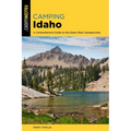 Camping Idaho
