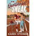 Quarterback Sneak