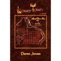 LowerTOWN