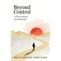 Beyond Control