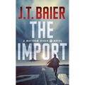 The Import