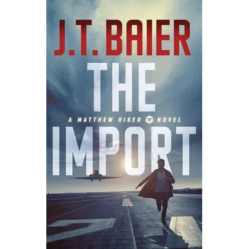 The Import