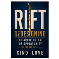 Rift