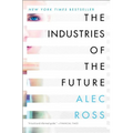 The Industries of the Future