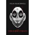 The Sorrowstones