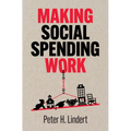 Making Social Spending Work
