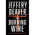 The Burning Wire
