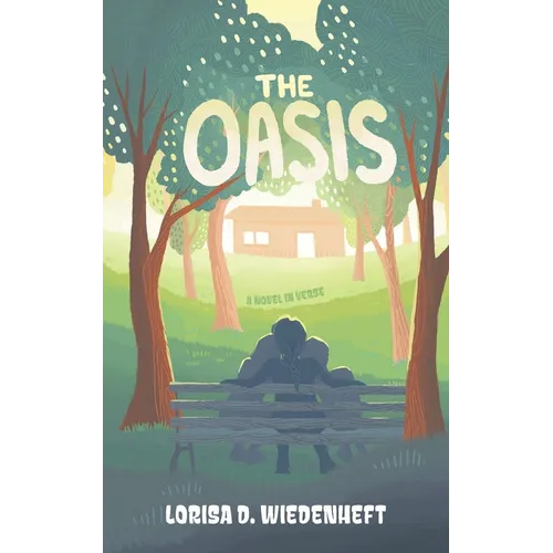 The Oasis
