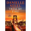 Trial by Fire