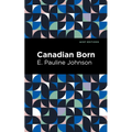 Canadian Born