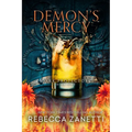 Demon's Mercy
