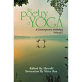 The Poetry of Yoga, Vol. 1 (Distribution)