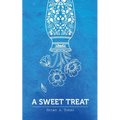 A Sweet Treat