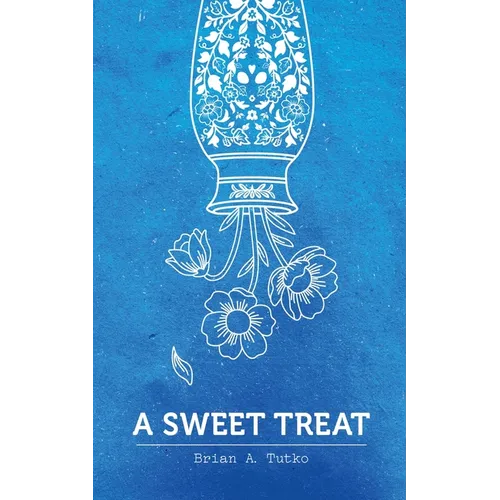 A Sweet Treat