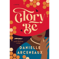 Glory Be: A Glory Broussard Mystery