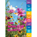 The World of Plants