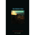 The Shadow Over Innsmouth