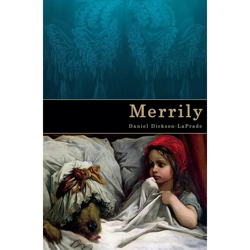 Merrily