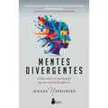 Mentes Divergentes