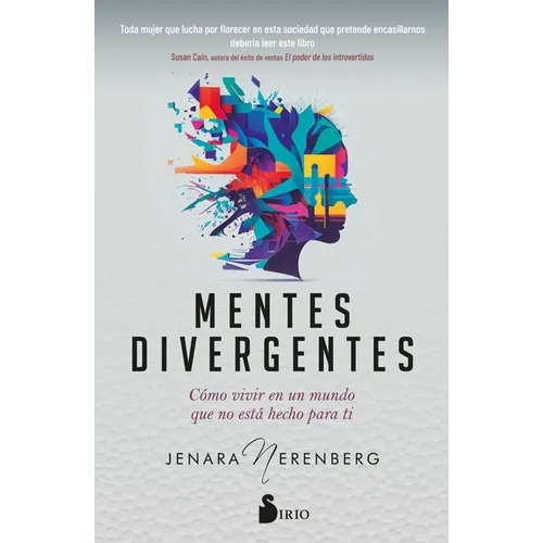 Mentes Divergentes
