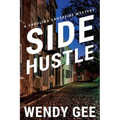 Side Hustle