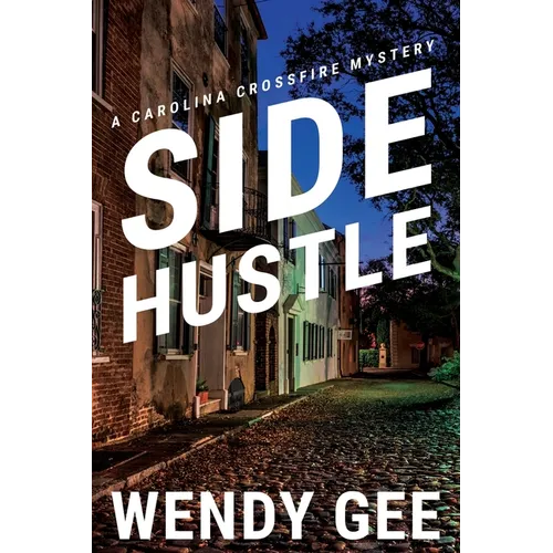 Side Hustle